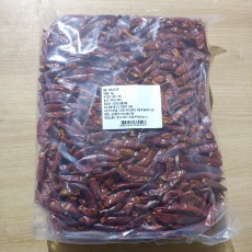 베트남고추(통/1kg/베트남산)