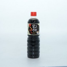 부천몽고) 국간장 900ml 