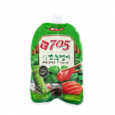 705 생와사비 튜브(움트리/700g) 과세(포함금액)